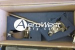 B32015-38 - 757 MLG HOIST SET ADAPTER