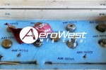 B54018-42 - 757 FUSE PIN REMOVAL INSTALATION KIT