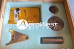 B76002-1 - PW2037 AUTOTHROTTLE RESOLVER RIGGING EQUIP