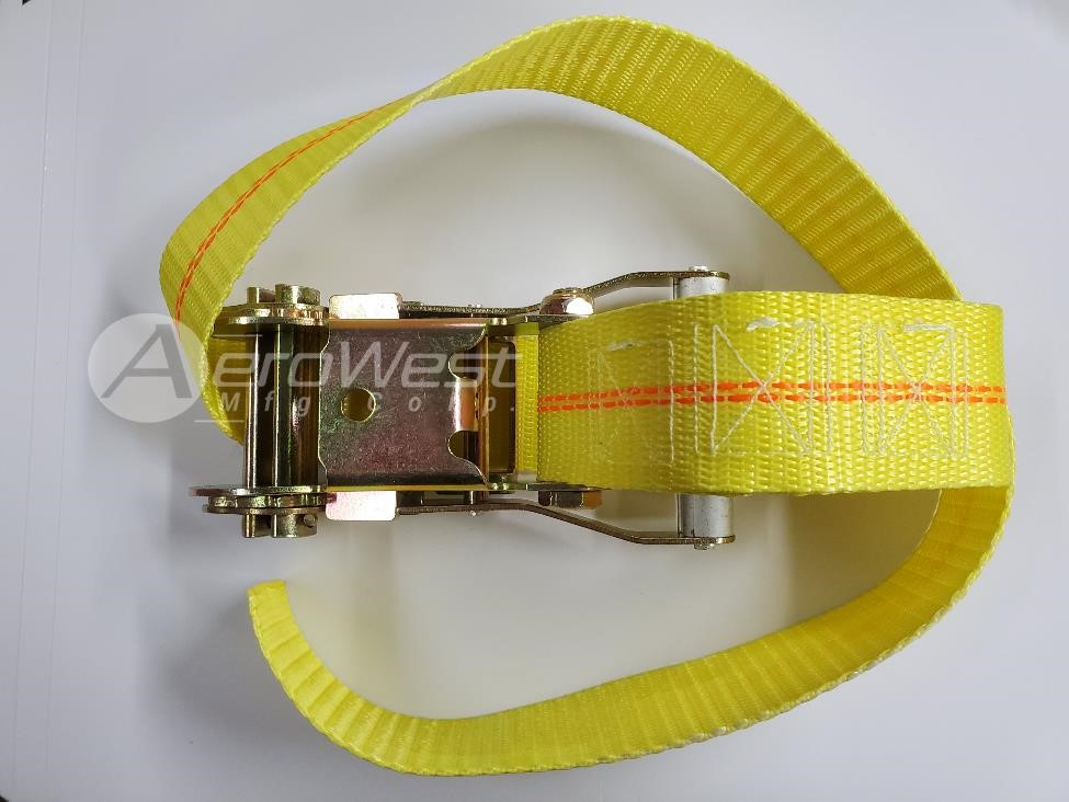 Aircraft Tooling | Ground Support Equipment for Commercial Aircrafts